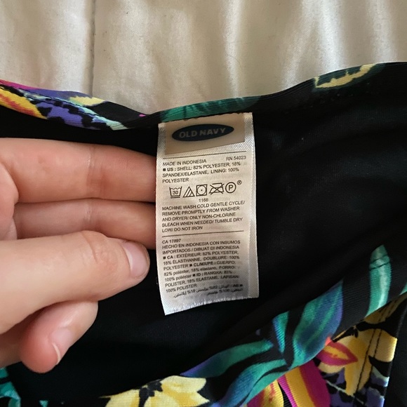 SOLD - Picture 3 of 6